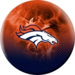 Denver Broncos