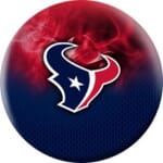 Houston Texans