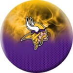 Minnesota Vikings