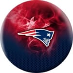 New England Patriots