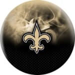 New Orleans Saints