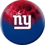 New York Giants