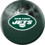 New York Jets