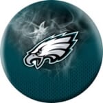 Philadelphia Eagles