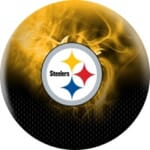 Pittsburgh Steelers