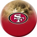 San Francisco 49ers