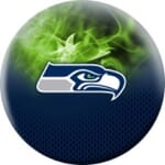 Seattle Seahawks