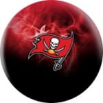Tampa Bay Buccaneers