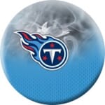 Tennessee Titans