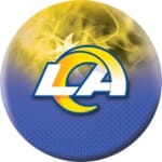 LA Rams