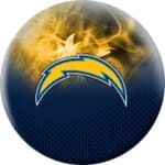 LA Chargers