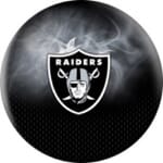 Las Vegas Raiders