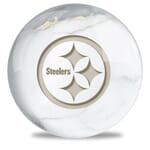 Pittsburgh Steelers Marble
