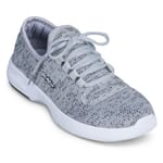 KR Maui Grey Youth Size