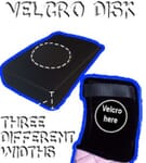 Wedge Kit