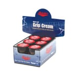 Non-Slip Grip Cream Pack of 12