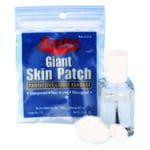Giant Skin Patch 0.75 oz **LTD QTY**