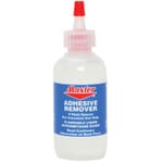 Glue Residue Remover (no air shippng)