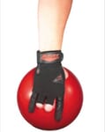 Master Bowling Glove