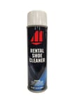 Shoe Spray Master **LTD QTY**