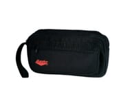 Pro Deluxe Accessory Case