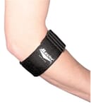 Elbow Support Black Only