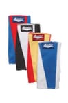Wrist Guard One Dozen