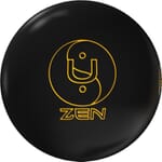 Zen/U