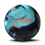 Xponent Pearl
