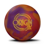 Origin EX