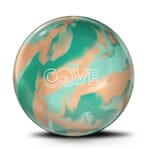 Cove