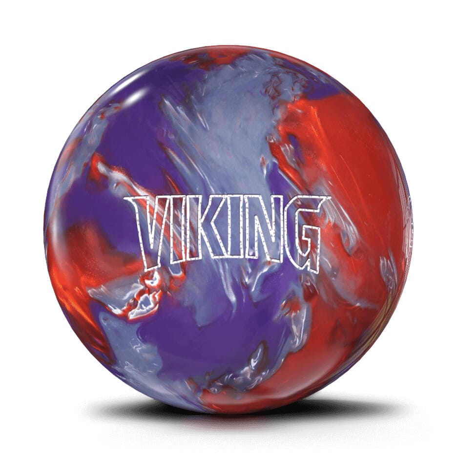 Viking