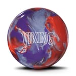 Viking