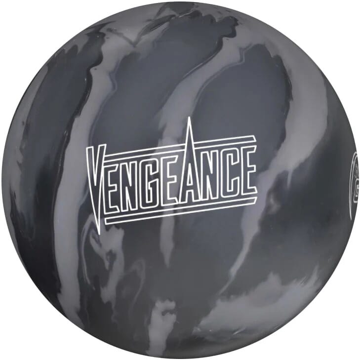 Vengeance
