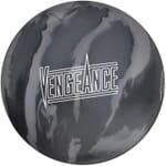 Vengeance