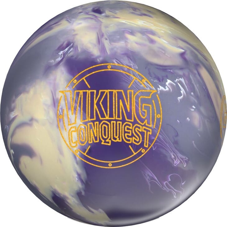Viking Conquest