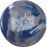 Vengeance Returns