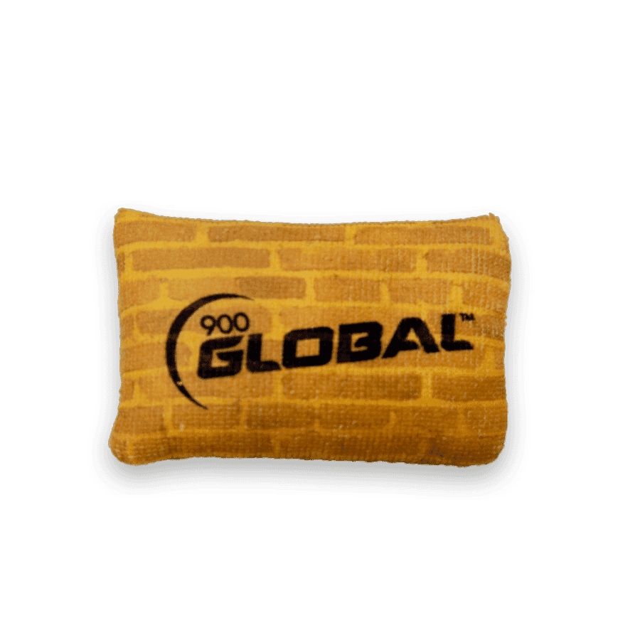 Grip Sack Global Gold