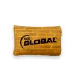 Grip Sack Global Gold