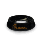 Ball Cup Deluxe Global Black
