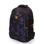 Global Backpack Camo