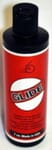 Glide 7oz
