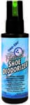 Natural Shoe Deodorizer 4oz