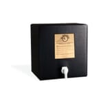 NEO-1 Lane Conditioner 5 Gallon