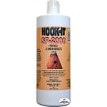 Hook It SP2000 32oz