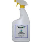 Hook It EF 32oz
