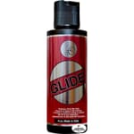 Glide 4oz