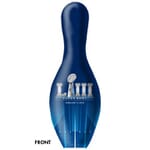 Patriots Pin Super Bowl LIII Champs