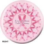 Breast Cancer Every Ribbon