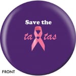 Breast Cancer Save The Tata